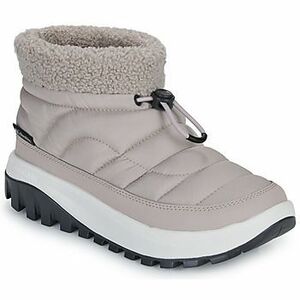 Hótaposók Columbia SNOWTROT SHORTY kép