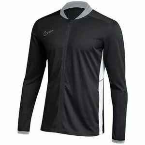 Pulóverek Nike FZ9824010 kép
