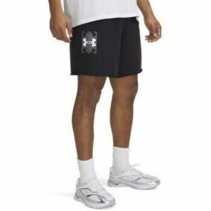 Rövidnadrágok Under Armour 1390147001 kép