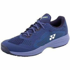 Tenisz Yonex Sonicage kép