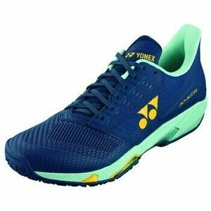 Alsóváros Yonex Power Cushion Ad-accel kép