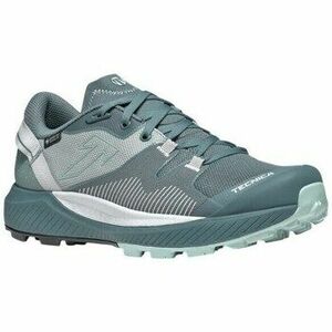 Multisport Tecnica Agate Speed S kép