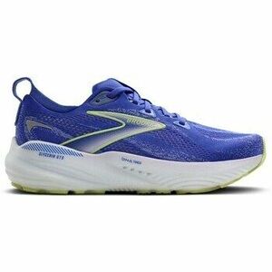 Rövid szárú edzőcipők Brooks Glycerin Gts 22 kép