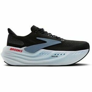 Futócipők Brooks Glycerin Max kép