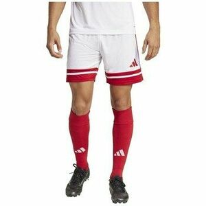 Nadrágok adidas Squadra 25 kép
