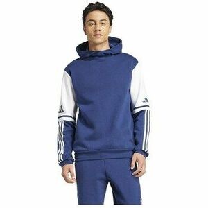 Pulóverek adidas Squadra 25 kép
