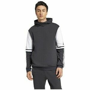 Pulóverek adidas Squadra 25 kép