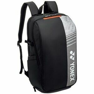 Hátitáskák Yonex 52512 Club kép