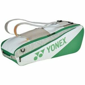 Táskák Yonex Club kép