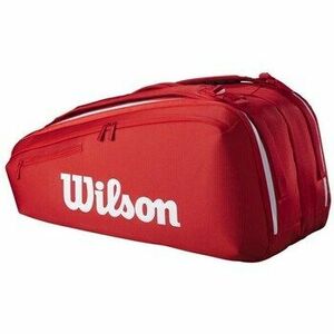 Táskák Wilson Super Tour kép