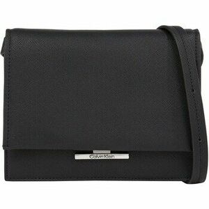 Kézitáskák Calvin Klein Jeans Saffiano kép