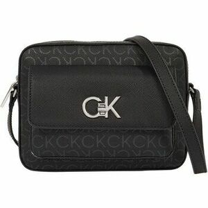 Kézitáskák Calvin Klein Jeans K60K6126760GM kép