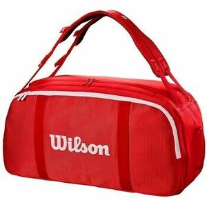 Táskák Wilson Super Tour kép