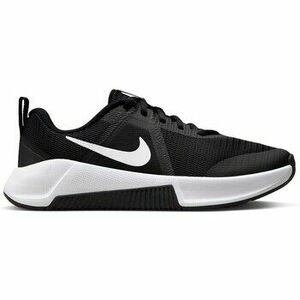 Rövid szárú edzőcipők Nike Mc Trainer 3 kép