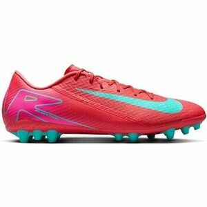 Foci Nike Zoom Vapor 16 kép