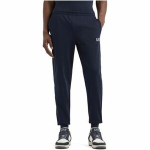 Futónadrágok / Melegítők Emporio Armani EA7 8NPP66PJVRZ kép