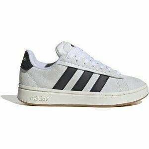 Rövid szárú edzőcipők adidas Grand Court Alpha kép