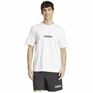 Rövid ujjú pólók adidas JE9000 kép
