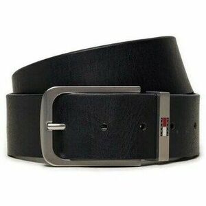 Övek Tommy Hilfiger AM0AM12646BDS kép