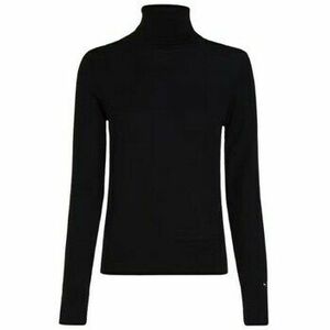 Pulóverek Tommy Hilfiger WW0WW40982 kép
