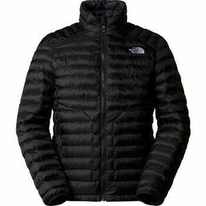 Kabátok The North Face NF0A85AE kép