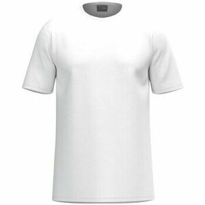 Rövid ujjú pólók Head Simple kép