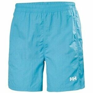 Nadrágok Helly Hansen Calshot kép