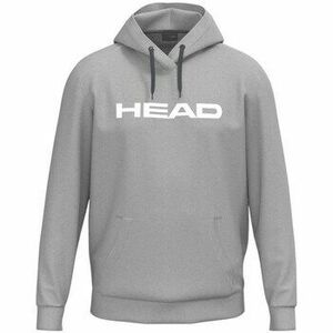 Pulóverek Head Club Original kép