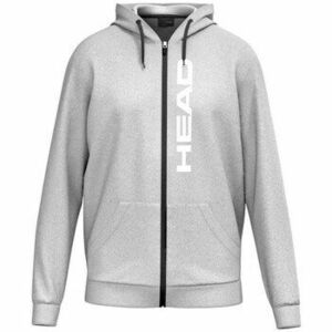 Pulóverek Head Club Original kép