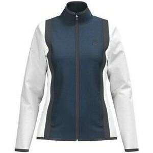 Kabátok Head Club 25 Full Zip kép