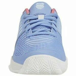 Alsóváros K-Swiss Express Light 3 kép