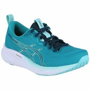 Rövid szárú edzőcipők Asics Gel Pulse 16 kép
