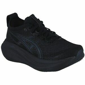 Alsóváros Asics Gel Nimbus 27 2025 kép