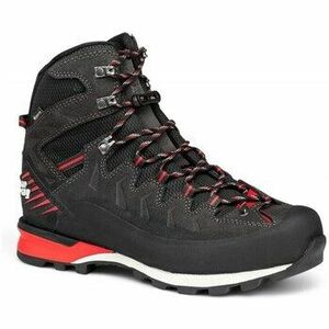 Csizmák Hanwag Makra Pro Bunion Gtx kép