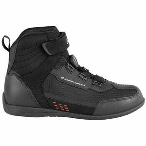 Csizmák Seca Speed kép
