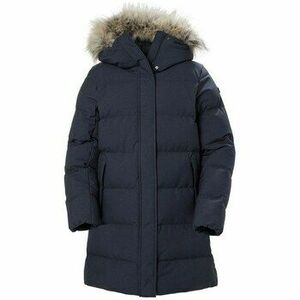 Parka kabátok Helly Hansen Blossom Puffy kép