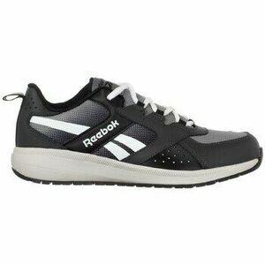 Rövid szárú edzőcipők Reebok Sport Road Supreme 2.0 kép