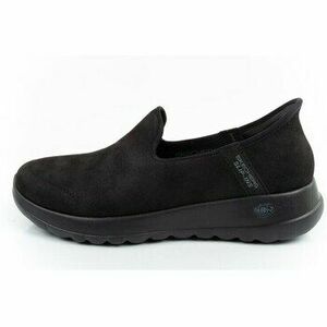 Alsóváros Skechers Go Walk Joy kép