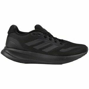 Futócipők adidas Runfalcon 5 kép