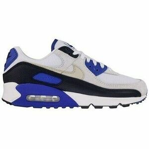 Rövid szárú edzőcipők Nike Air Max 90 Prm kép