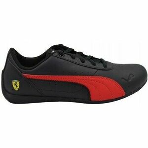 Alsóváros Puma Ferrari Neo Cat kép