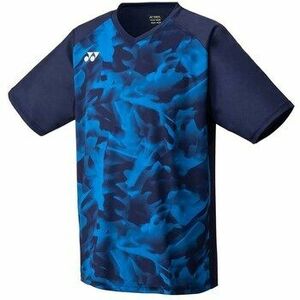 Rövid ujjú pólók Yonex Club Team kép