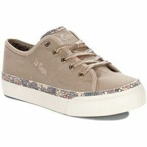 Rövid szárú edzőcipők Lee Cooper LCW25083643L kép