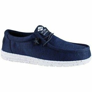 Vitorlás cipők Lee Cooper LCW25043161 kép