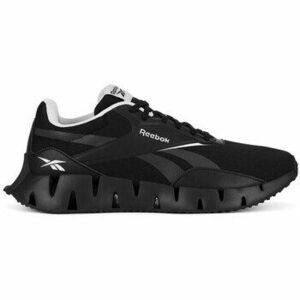 Rövid szárú edzőcipők Reebok Sport Zig Dynamica Str kép