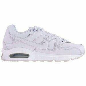 Alsóváros Nike Air Max Command kép
