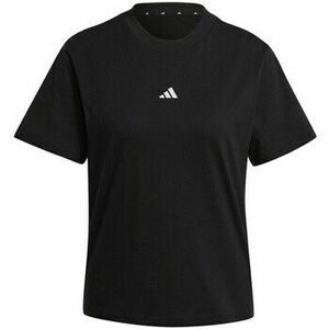Rövid ujjú pólók adidas JC5943 kép