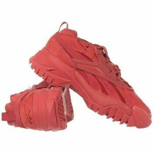 Alsóváros Reebok Sport Club C Cardi V2 kép