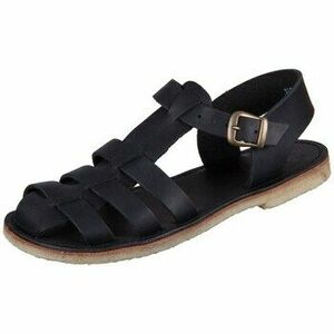 Alsóváros Duckfeet 145003 kép