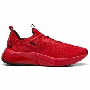 Futócipők Puma Cell Trill For All Time kép